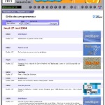 page12-1001-full